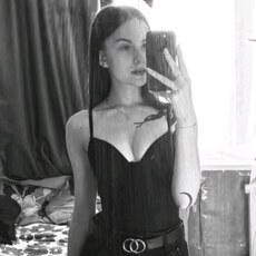 Фотография девушки Янка, 24 года из г. Минск