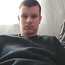 Роман, 19 лет