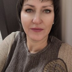 Фотография девушки Ирина, 45 лет из г. Костанай