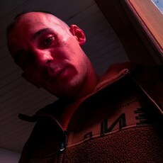 Фотография мужчины Дмитрий, 36 лет из г. Ленинск-Кузнецкий