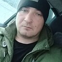 Николай, 32 года