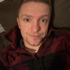 Max, 36 из г. Вольфсбург.