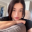 Мария, 29 лет