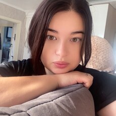 Фотография девушки Мария, 29 лет из г. Белогорск