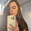 Татьяна, 30 лет