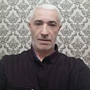 Арташес, 55 лет