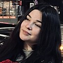 Альбина, 18 лет