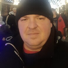 Фотография мужчины Владимир, 39 лет из г. Волноваха