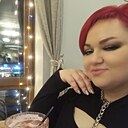 Валентина, 38 лет