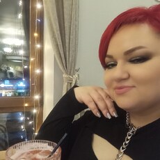 Фотография девушки Валентина, 38 лет из г. Кущевская