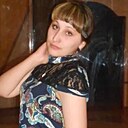 Светлана, 31 год