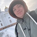 Максим, 29 лет