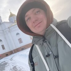 Фотография мужчины Максим, 29 лет из г. Кокшетау