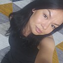 Раиля, 32 года