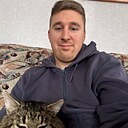 Вячеслав, 28 лет