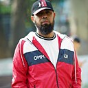 Мурат, 36 лет