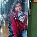 Катя, 31 год