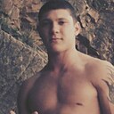 Алексей, 29 лет