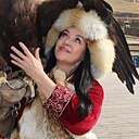 Олечка, 53 года