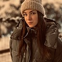 Юльчик, 22 года