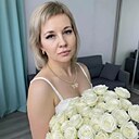 Лина, 53 года