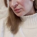 Татьяна, 40 лет