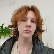 Фотография мужчины Вова, 20 лет из г. Псков