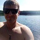 Артём, 37 лет