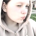 Татьяна, 18 лет