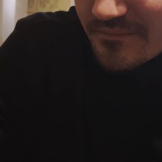 Фотография мужчины Сергей, 32 года из г. Брест