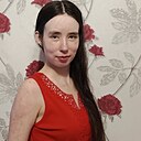 Татьяна, 30 лет