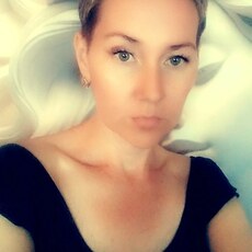 Фотография девушки Анна, 40 лет из г. Самара