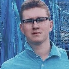 Фотография мужчины Игорь, 26 лет из г. Тула