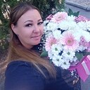 Надежда, 37 лет