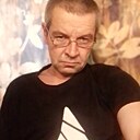 Юрий, 52 года