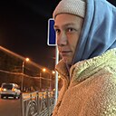 Сергей, 24 года