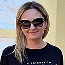 Евгения, 46 лет