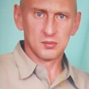 Александр, 56 лет