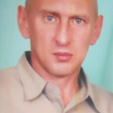 Фотография мужчины Александр, 56 лет из г. Старый Оскол