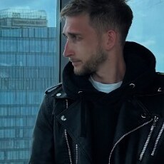 Фотография мужчины Дмитрий, 26 лет из г. Калининград