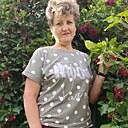 Любовь, 62 года