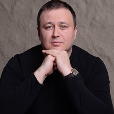 Фотография мужчины Андрей, 41 год из г. Краснодар