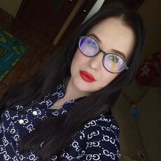 Фотография девушки Ирина, 34 года из г. Уфа