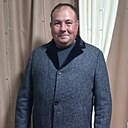 Роберт, 42 года