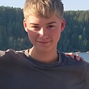 Тимоха, 18 лет