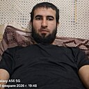 Денис, 35 лет