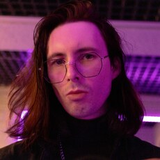 Фотография мужчины Константин, 24 года из г. Тольятти