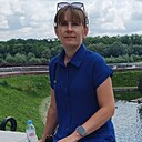 Наталья, 40 лет