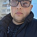 Виталий, 28 лет