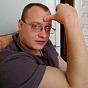 Антон, 36 лет